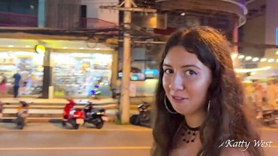 All Night In Anal Gal I Picked Up In The Club