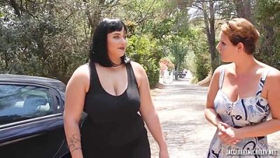 Big Tit Bbw Teen 18+ College Student 18+ Gets Fucked