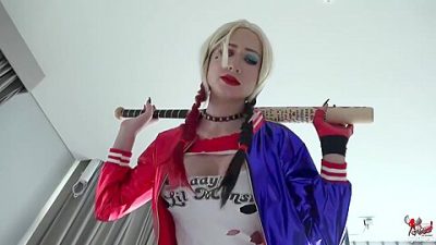 Dazzling Angel The Dreamgirl At Costumes Clip