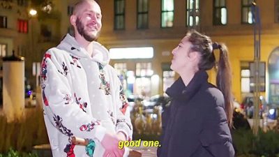 Tiny Italian Teen 18+ Pleads For Creampie As Cum Flows Inside Her